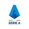 ASSEMBLEA LEGA SERIE A | News | Lega Serie A