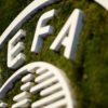 Update on UEFA competition matches - (12 March 2020) | Inside UEFA | UEFA.com